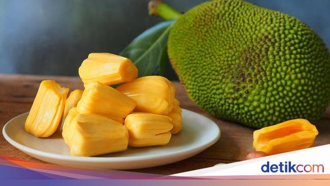 7 Buah Kaya Magnesium Ini Bisa Kendalikan Kadar Gula Darah