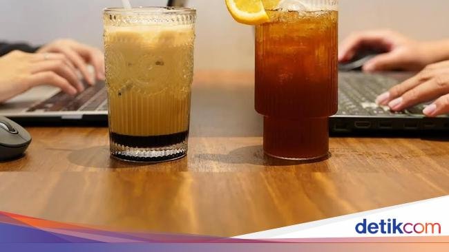 5 Coffee Shop Baru di Jakarta Barat yang Seru Buat Nongkrong