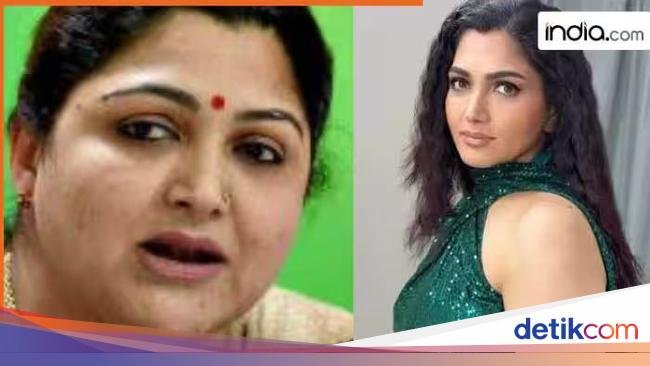 Diet Turun BB 20 Kg, Politisi Ini Buktikan Bisa Kembali Muda
