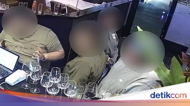 Ditagih Rp 6 Juta, Keluarga Ini Ajukan Keluhan ke Resto Agar Tak Bayar
