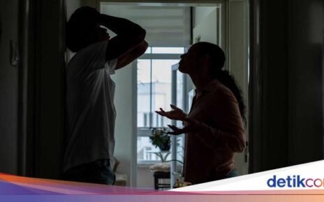Gegara Taruh Selai di Yorkshire Pudding, Istri Ini Ancam Ceraikan Suami