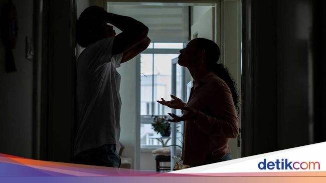 Gegara Taruh Selai di Yorkshire Pudding, Istri Ini Ancam Ceraikan Suami