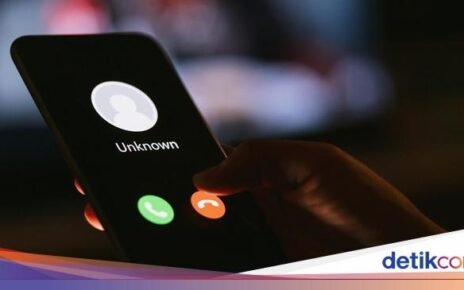 Habis Makan di Resto, Wanita Ini Kaget dapat Pesan Aneh dari Pelayan