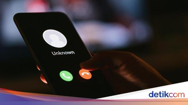 Habis Makan di Resto, Wanita Ini Kaget dapat Pesan Aneh dari Pelayan
