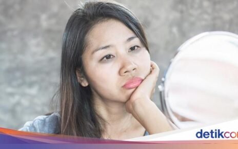 5 Makanan Pemicu Kulit Kusam dan Keriput, Batasi Konsumsinya
