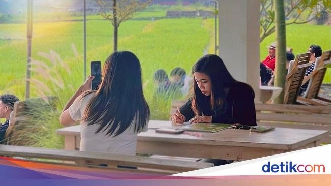 5 Kafe di Salatiga yang Nyaman untuk Melepas Penat