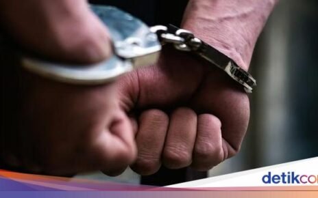 Pemilik Restoran Dipolisikan Gegara Salah Antar Nasi Briyani