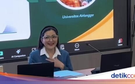 Potret Seru Ashanty Makan Bareng Keluarga hingga Geng Cendol