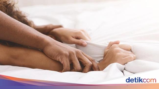 Bapak-bapak! Ini 5 Makanan Untuk Tingkatkan Hormon Testosteron