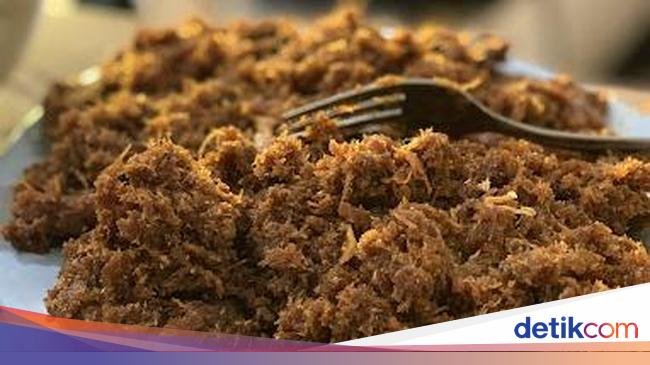 Lokasinya Dekat Tol, Ini 5 Tempat Makan Enak di Area Gadog-Ciawi