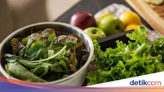 Rajin Konsumsi 5 Makanan Ini untuk Cegah Kanker Payudara