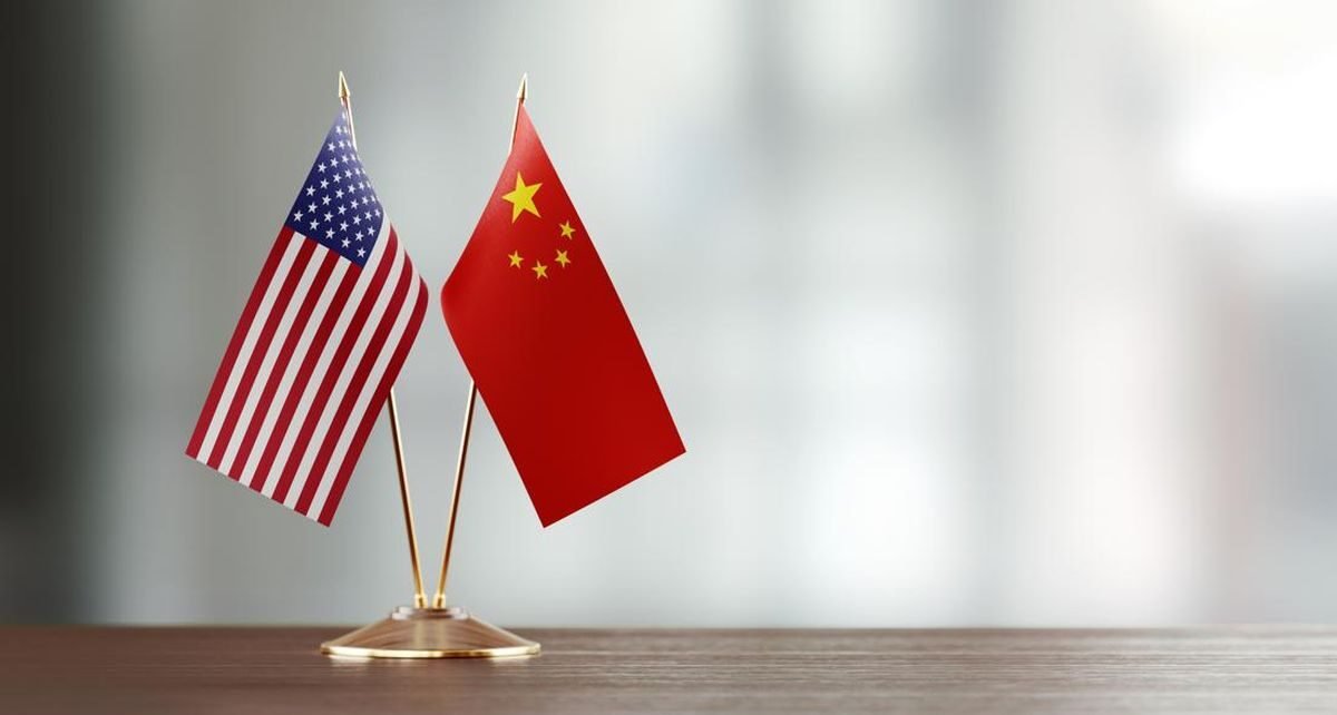 China Evaluasi Usulan AS untuk Mulai Pembicaraan Dagang