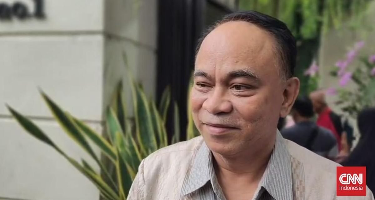 Menkop Budi Arie Ungkap 8 Tantangan KopDes Merah Putih