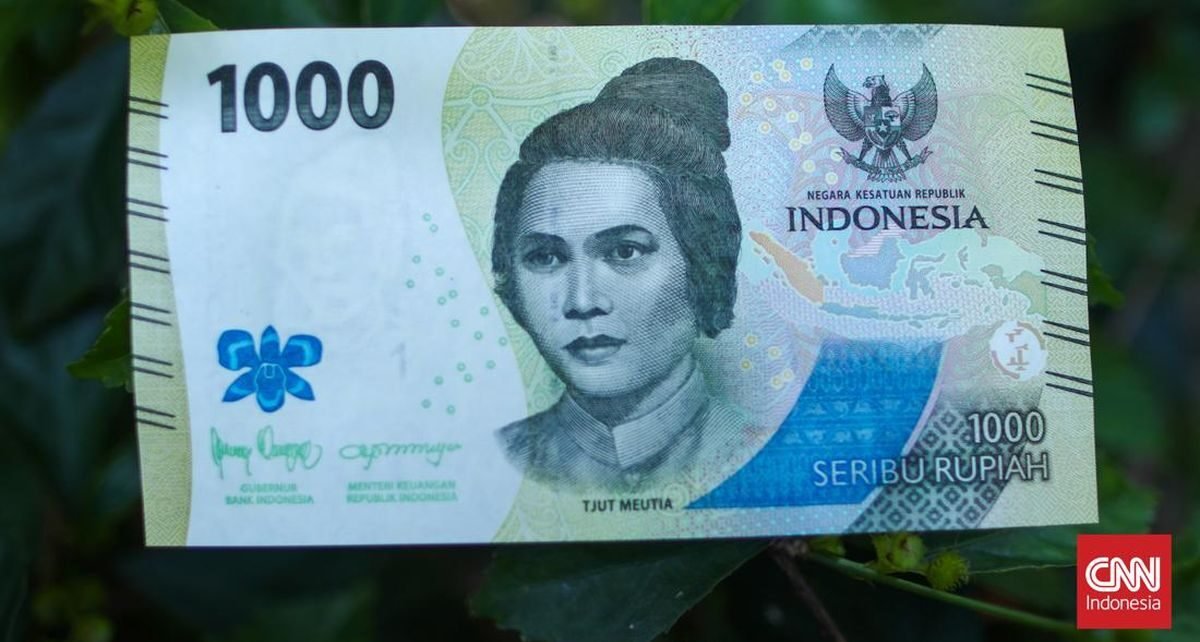Nelangsa Buruh Karanganyar Digantung Pabrik, Digaji Rp1.000 Sebulan