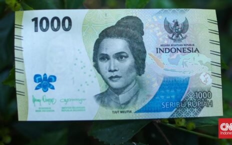 Nelangsa Buruh Karanganyar Digantung Pabrik, Digaji Rp1.000 Sebulan