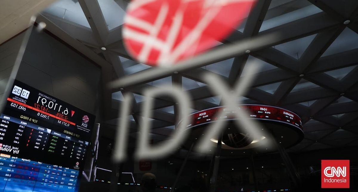 Mandiri Sekuritas Bidik 1 Juta Investor Baru hingga Akhir Tahun