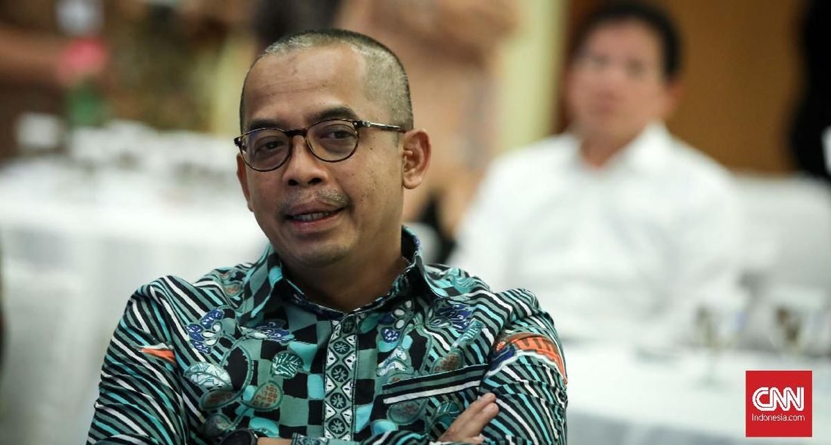 Dirjen Pajak Kejar Belasan Masalah Coretax Beres Juli 2025