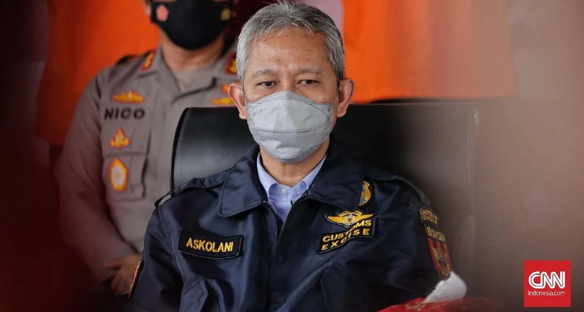 Produksi Rokok Turun, Pendapatan Negara Masih Naik