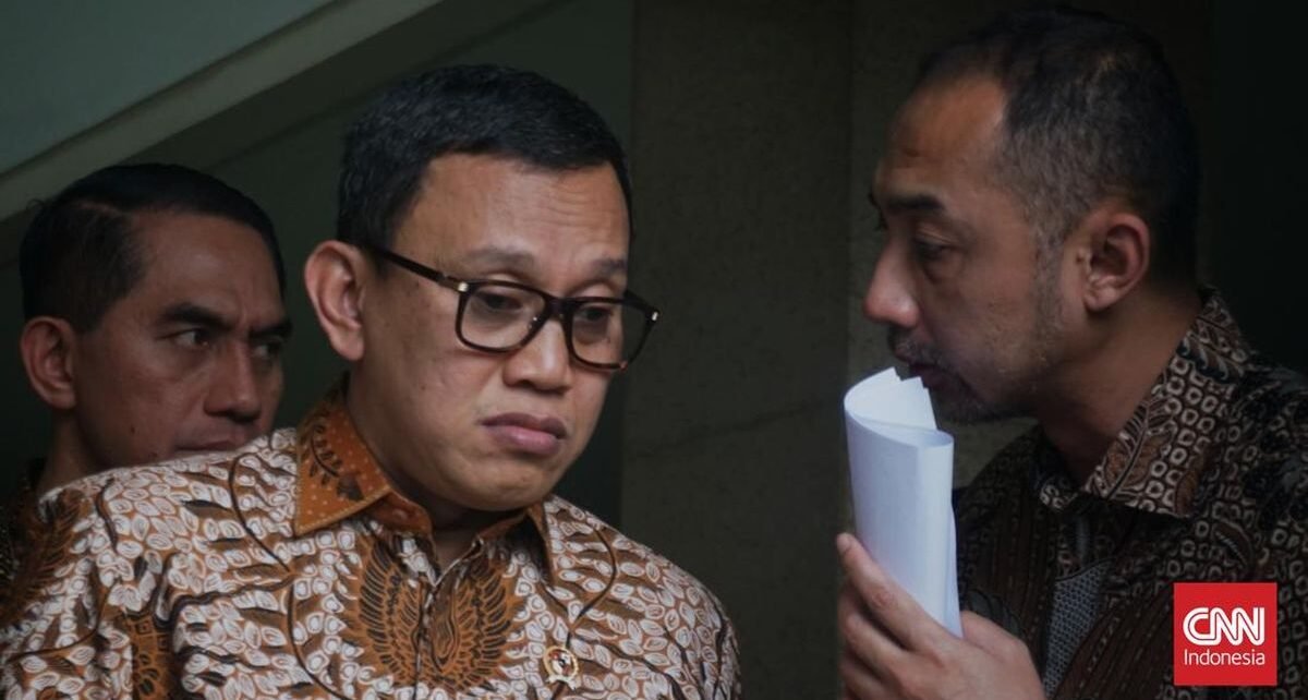 Karding Siapkan Saluran Komunikasi Khusus Program Rumah Subsidi PMI