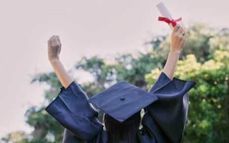 Melihat Keunggulan Universitas Brawijaya, Prestasi yang Dikenal Dunia