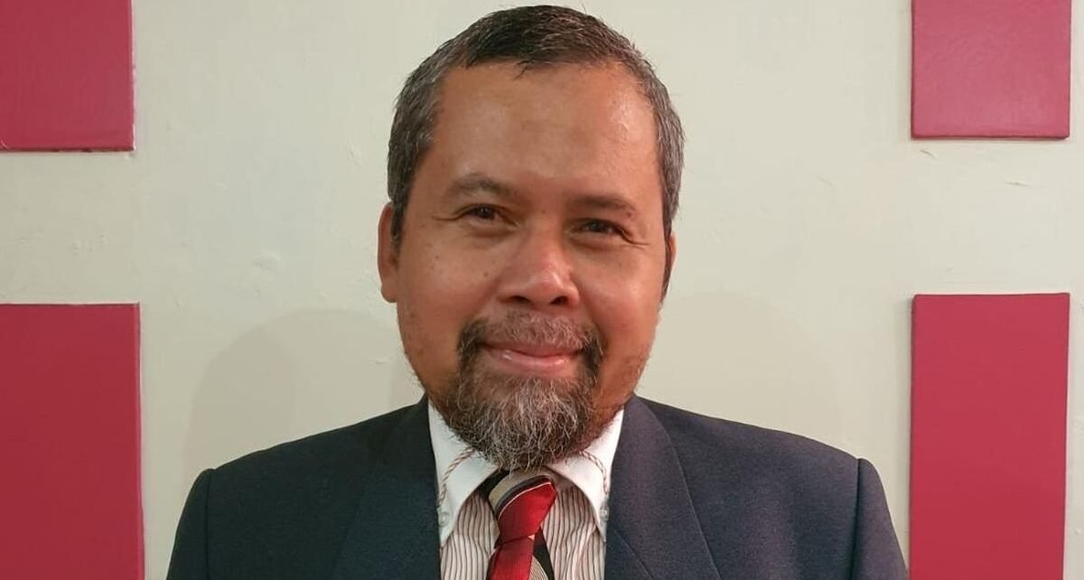 Peneliti UI Sebut Bulog Sebagai Pilar Utama Capai Swasembada Pangan