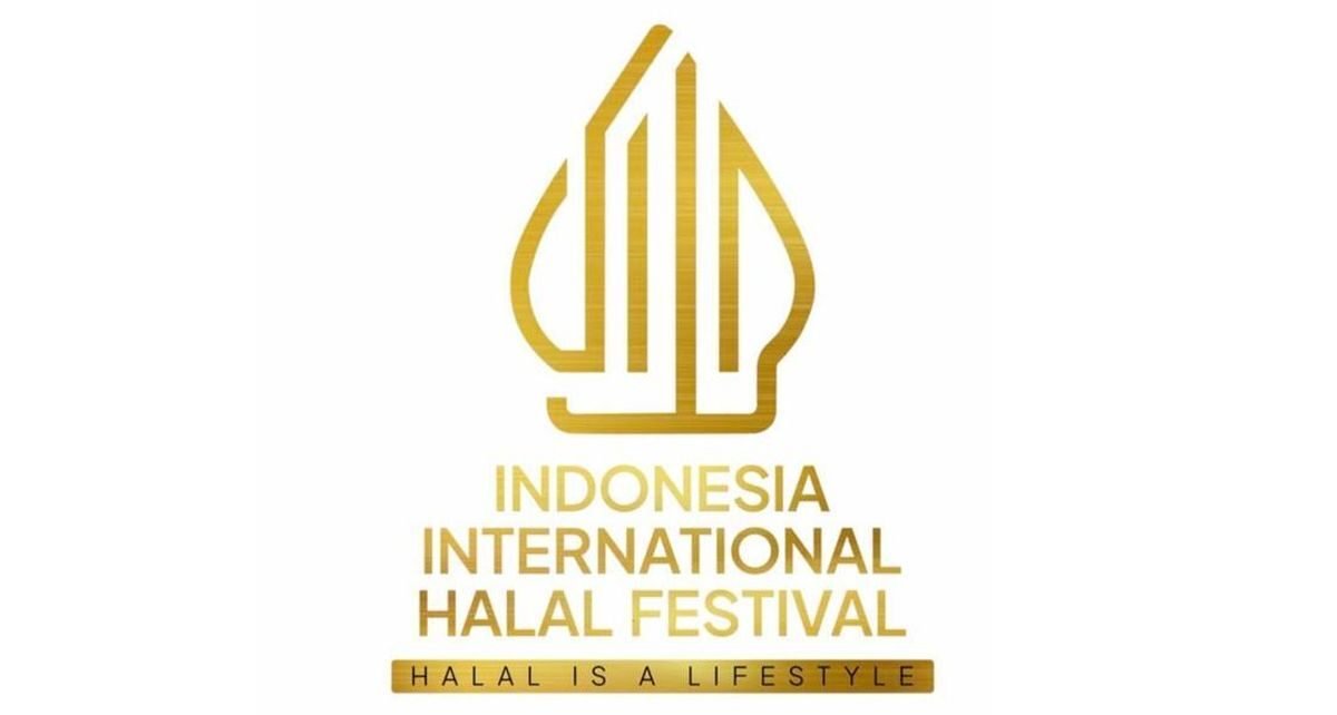 Apa Saja yang Ada di Indonesia International Halal Festival 2025?