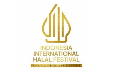 Apa Saja yang Ada di Indonesia International Halal Festival 2025?
