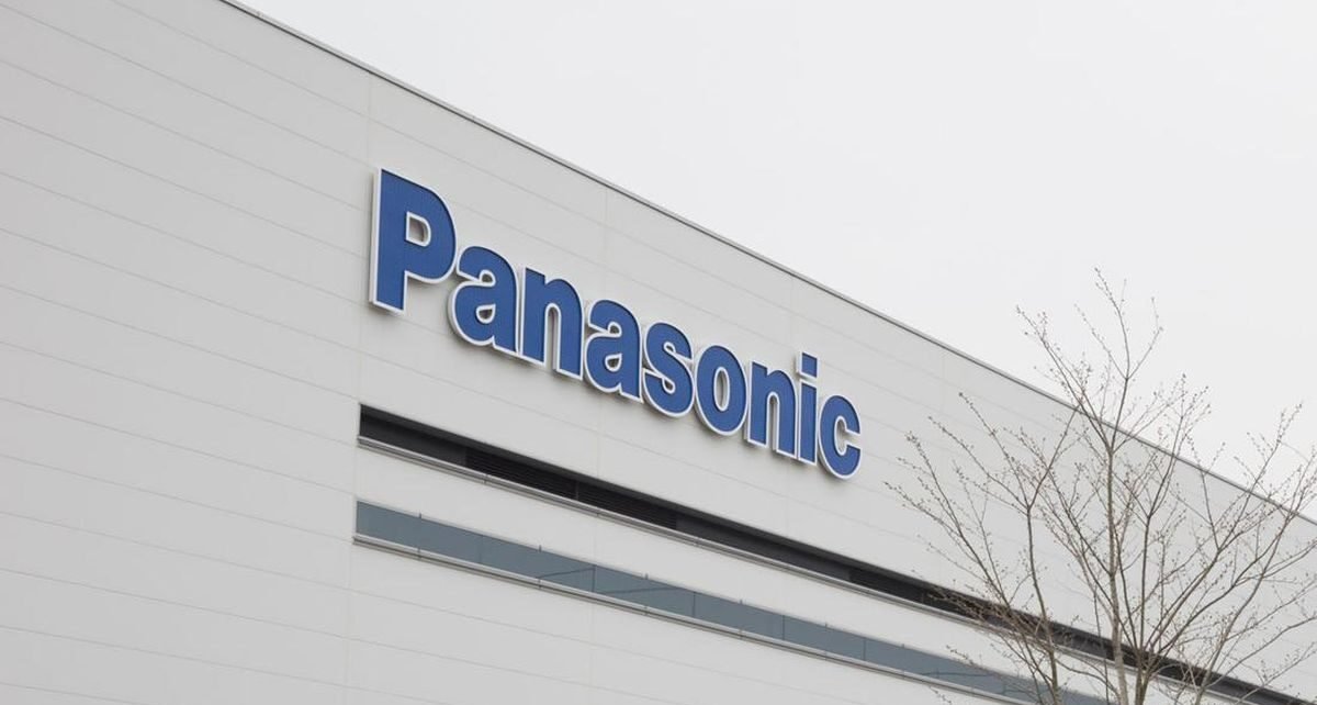 Panasonic Indonesia Tegaskan Tak Masuk PHK 10 Ribu Karyawan Global