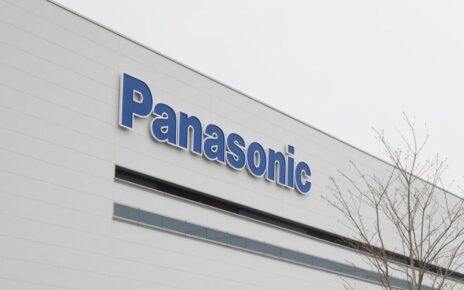 Tak Ada PHK, Pabrik Panasonic di RI Jadi Basis Ekspor