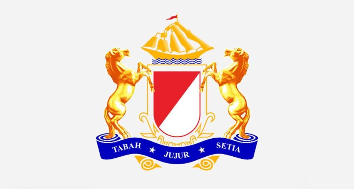 Apindo Respons Viral Diduga Pentolan Kadin Cilegon Minta Jatah Rp5 T