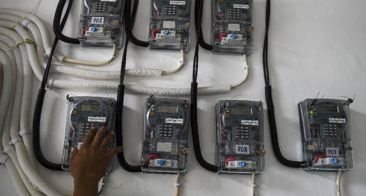 PLN Diskon 50 Persen Tambah Daya Listrik hingga 23 Mei 2025