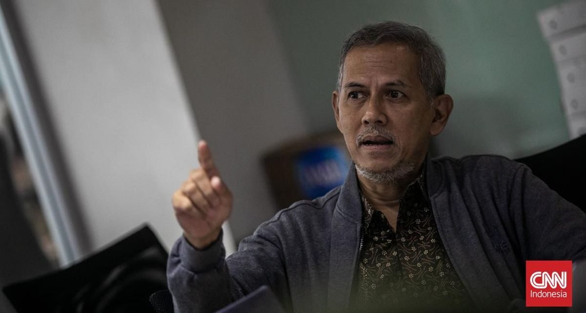 Wamenkeu Sebut Ekonomi Baik-baik Saja, Singgung Tiket Konser Ludes