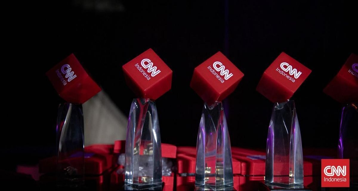 UOB Indonesia Sabet Dua Penghargaan di Leading Women Awards 2025
