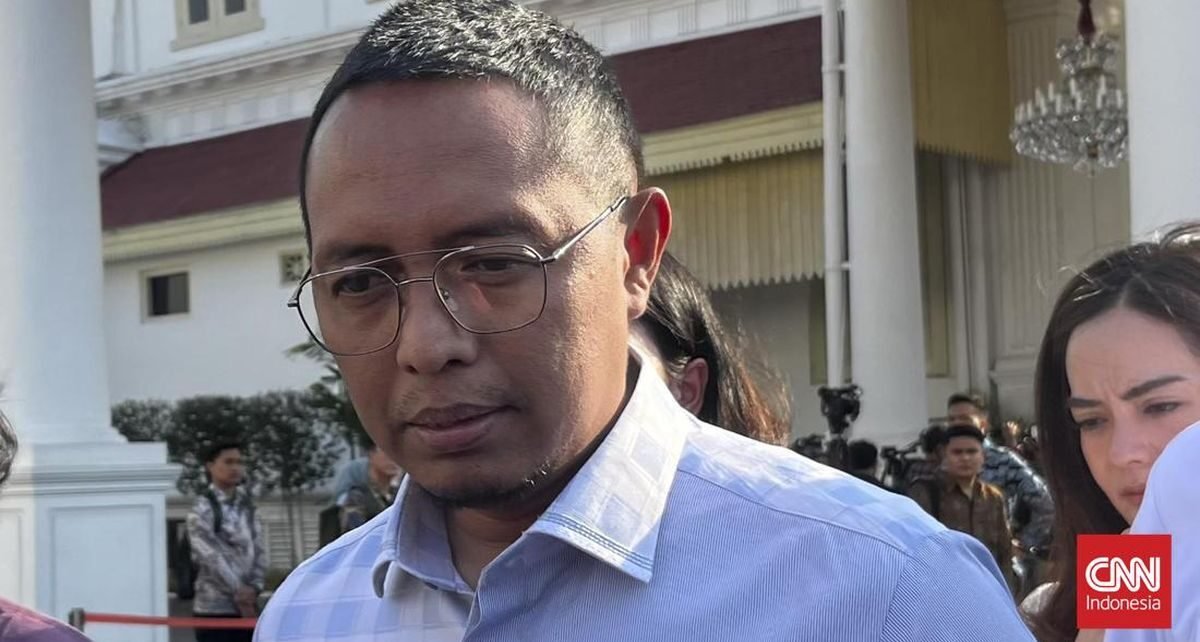 Investor Takut Masuk Akibat Premanisme