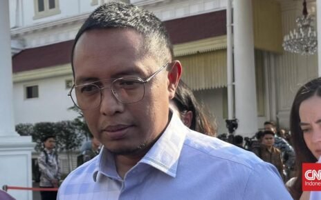 Investor Takut Masuk Akibat Premanisme