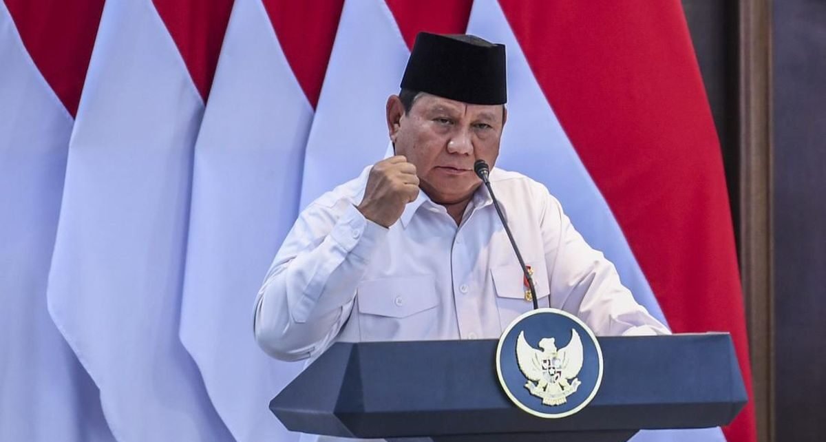 Di Luar Dugaan, Produksi Beras-Jagung Tertinggi dalam Sejarah