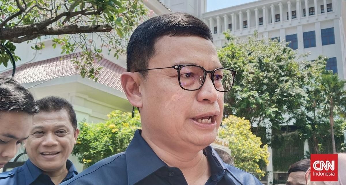 BPOM Minta Tambahan Anggaran Rp2,6 T Buat Kawal MBG