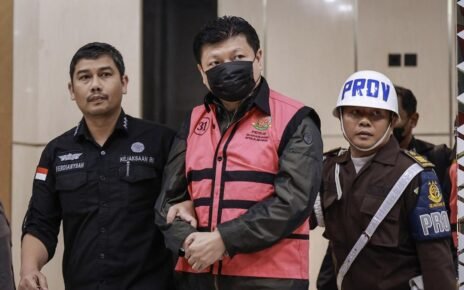 Pengusaha Solo Was-was Kasus Bos Sritex Ganggu Investasi Daerah