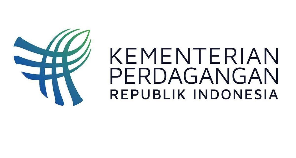 Kemendag Buka Suara soal Jerat Pidana di Kasus Toko Mama Khas Banjar
