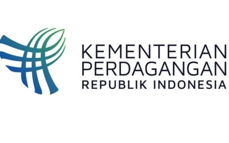 Kemendag Buka Suara soal Jerat Pidana di Kasus Toko Mama Khas Banjar