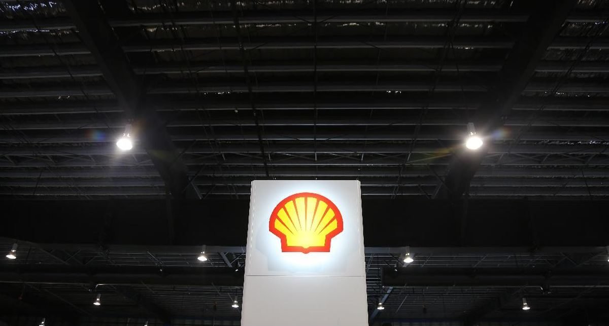 Sepak Terjang-Profil Citadel dan Sefas, Perusahaan Pembeli SPBU Shell