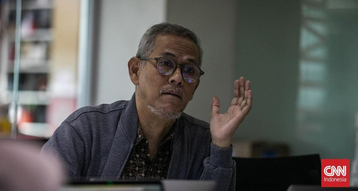 Penerimaan Bea Masuk Turun 1,9 Persen Imbas Tak Ada Impor Jagung-Gula