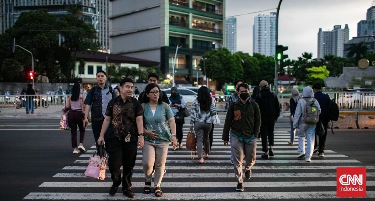 Dear Anak Muda, Lebih Penting Nyicil Rumah atau Investasi?