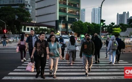 Dear Anak Muda, Lebih Penting Nyicil Rumah atau Investasi?