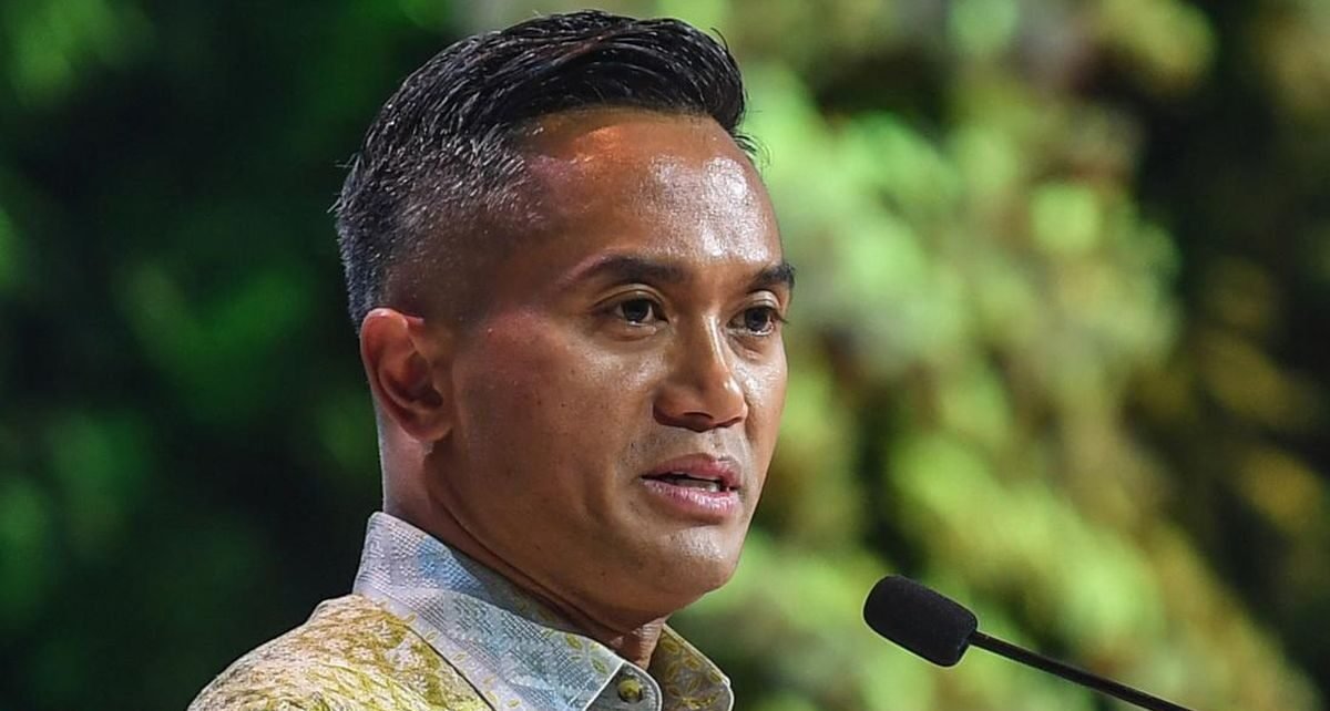 Kadin Klaim Banyak Pengusaha China Tertarik Investasi di Program MBG