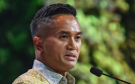Kadin Klaim Banyak Pengusaha China Tertarik Investasi di Program MBG