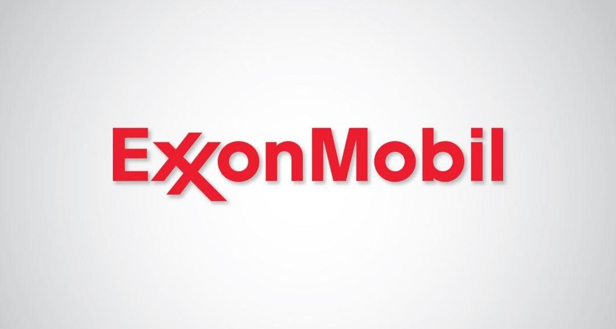 Wade Floyd Resmi Jabat Presiden ExxonMobil Indonesia