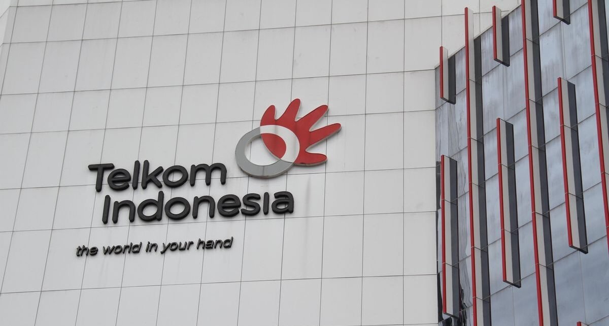 Daftar Lengkap Susunan Direksi dan Komisaris Telkom Terbaru