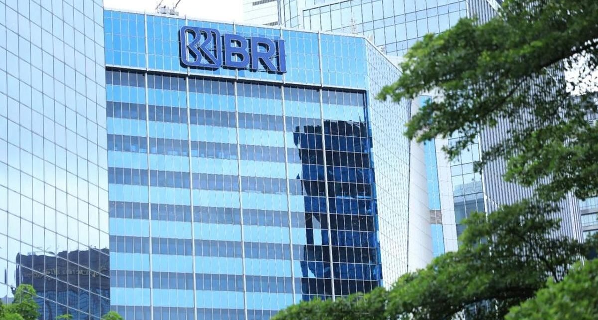 BRI Fokus Himpun Dana Murah, Jaga Struktur Pendanaan Jangka Panjang