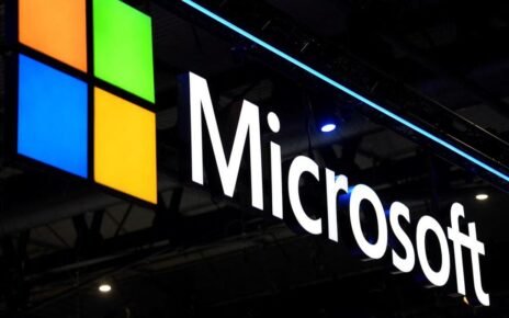 Microsoft PHK 6.000 Karyawan